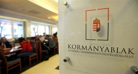 ercsi kormányablak|Kormányablak